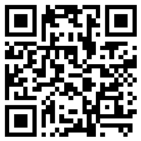 QR Code for LLkrndQsjiLodJHdVd3XJKH37LZBWNkEaf