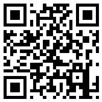 QR Code for LLkrphfdBv7ioBAbRAYduhEBTPhpL58jke