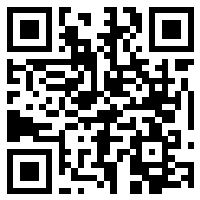 QR Code for LLkrv76YiNMQaaVCTS2j4dM3LLYquxdc1B