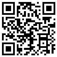 QR Code for LLku9V2ALDnotsfqFEcVJF6BV2W5vzQTQk