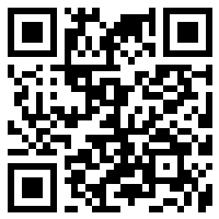 QR Code for LLkuNznEpX4C9f35MsEcXt3DFVjdLNHZmy