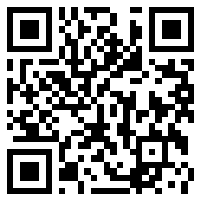 QR Code for LLkugMjQbBegVcnH9nber9rJHFsBoZeXWG