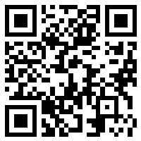 QR Code for LLkwbYrQo4tSZYApinSAntautTSBYdULc6