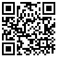 QR Code for LLkyKy2tL6uZoU4mchSNZPrQoFhdNhsRjo