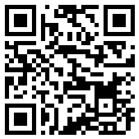 QR Code for LLkyL4Nd4eBhB4Jn3EfVBJnV2Skxjek3pC