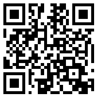 QR Code for LLkyWEM2WWg2EWVPgUrBugJifNPm8U7LEh