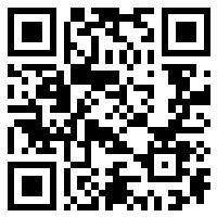 QR Code for LLkymLtjDcSAUUkPX4K6DrbVvV5e6mQ4nv