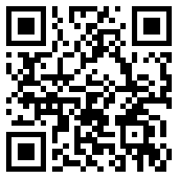 QR Code for LLkzMTWVCekQ77KDjBqFfs9PRzL481wGMn