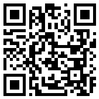 QR Code for LLkzSUCTtwcDPjo1SRHp767q7L1ds3X5dP