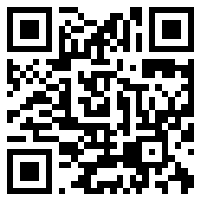 QR Code for LLm15G4W2xU7sEShuim3T4B4AZJ22SfZCC