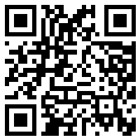 QR Code for LLm2GGdcY1vyWQKDE2pjaCZ3DaKJHo7sGG