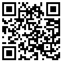 QR Code for LLm2YADNJD4hEn1DJjEppAUiF5heXvLb4T