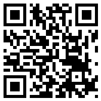 QR Code for LLm2gnKLqLvRCp3Kcxb4SaJDSvzVLNJR2A