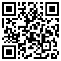 QR Code for LLm2qvpjWRwpCcQoPyc7WUzbUaUAoSNWmZ