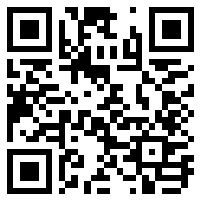 QR Code for LLm3G7M32xp2RPLJFiaPwh5PMvcLYB6Pyx