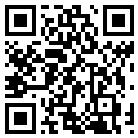 QR Code for LLm4ZMRcjckQjCQLp37ycGXChTtCUGq6Qm