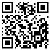 QR Code for LLm4o1N2zcYLU1T1mdbGbYRgmPi9vxKV2h