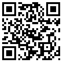 QR Code for LLm55iZyqVKpt8L4CAPUkTw44o82AYaJt8
