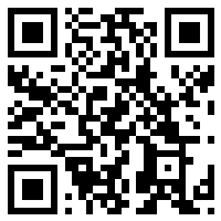 QR Code for LLm5oP79GxcQMr4C5WWCsPat1WJg67Kjzt