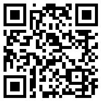 QR Code for LLm7Wi9e4NB6S5Cs9xHepkr7anxSpdnZC5