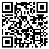 QR Code for LLm7e2dVBDamXGfRJwhwc1NAdV1dCW9QZx