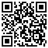 QR Code for LLm82sU4dAV1uzjGVk6zcsw9KLkC1UbXYT