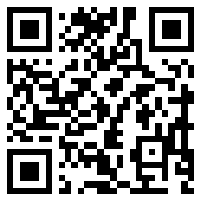 QR Code for LLm85m1Ne3CjEHMQS3bCGLfiPidDmHYLyo