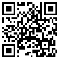 QR Code for LLm8CvEcX2pSkqsYgv7yy6SyMT7UVjHwTo