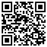 QR Code for LLm8hHnsAw451RkvtP32nji7vdxRmwgmnU