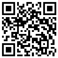 QR Code for LLm8vcPjoC1NeqZxAxRNeNvGV75b878dGa