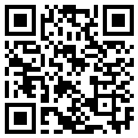 QR Code for LLm96K8CXBGjK3mSpuyFzmRBFoUcf1dLnP