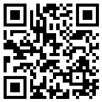 QR Code for LLm9jExviMXkiascTV732Ny19pUhV9zLLP