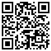 QR Code for LLmAFapaoc8hg9bLM7GM2r6hTxMHAeWSLy