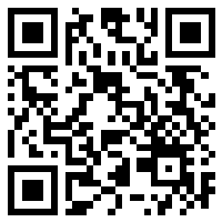 QR Code for LLmAazDVB79ASv2xH7sZf7AXeH6ASH5bND