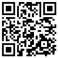 QR Code for LLmAopyfMnfia5J92qFFEUcgPwPP8fYYSK