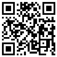 QR Code for LLmAtZS4mtiaadae6vnztXAJSdRQuUfBhQ