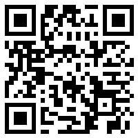 QR Code for LLmBdNLemfFz8wBU7gxWxjedVDwiHBNT5Q