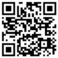 QR Code for LLmCDtwpB2wVReTwsnavHVjQjzkG95cokH