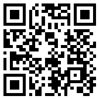 QR Code for LLmCrSWf9iw3RbaEW1Q7qsnmuD7zygTMFv