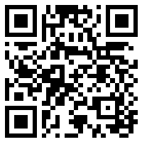 QR Code for LLmDsZVg9L86nb5tx97Mj4ZrZNQyyGRNdk