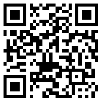 QR Code for LLmES7UP2WNgfu5pWgLLFpAPSMDxMUwwBS