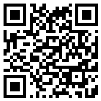 QR Code for LLmEsqNmLR1PKtLtRnWWNw1Ev8cf7QFadd