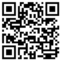 QR Code for LLmFoVT35b6koJkn2XqCSnXhfHP2tWh7No