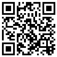 QR Code for LLmG6nZ7xNoB2NxsEpEXDMmpziZ29FVTvP