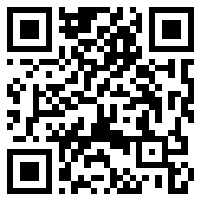 QR Code for LLmGDnqTWVMqL7s4bEsPBt85Hp4nZNFn7G