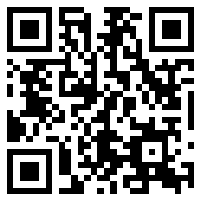 QR Code for LLmGJn8zLWsKyXCLiv6i9zf4P87fPykgbU
