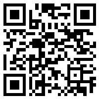 QR Code for LLmH3LL1YsdtkMqcfDJgz9g543mYVkoChv