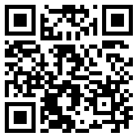 QR Code for LLmHrmkcRGx6pTKq86fhapZsXy1dW89U1t