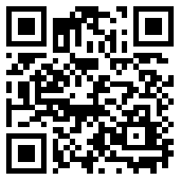 QR Code for LLmHvj7sYdd6MHxKLi4cdAvBag6HcZuyAZ
