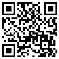 QR Code for LLmHyWEVLsTJ4hZKciVofi4xYmSTG3DeuA